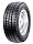    TIGAR Cargo Speed  225/65 R16C 121/110R TL