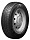    MARSHAL WPortran CW51 195/65 R16C 104/102T TL ""