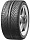    MICHELIN Pilot Super Sport 325/30 ZR21 108Y TL XL (*)