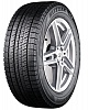    BRIDGESTONE Blizzak Ice 275/35 R18 95S TL