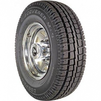 ���� ���� COOPER Discoverer M+S  235/85 R16 120/116Q TL ���