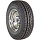    COOPER Discoverer M+S  235/85 R16 120/116Q TL 