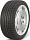    BRIDGESTONE Blizzak MZ03 245/45 R18 96Q TL RFT