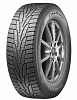    MARSHAL I'Zen KW31 185/65 R15 92R TL XL