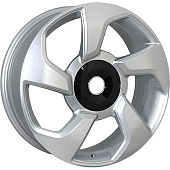 ���� OPL514 Opel