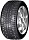 ����������� ���� ���� ����-EURO-519  215/55 R16 93T TL ���