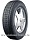 ����������� ���� ���� ����-204  175/70 R14 84T TL