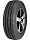    OVATION TYRES V-02 205/65 R15C 102/100T TL