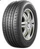    BRIDGESTONE Dueler H/L 400 235/60 R17 102V TL MO