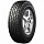    TRIANGLE GROUP TR292 265/65 R17 112S TL