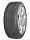    SAVA Eskimo HP 215/65 R16 98H TL