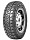    MARSHAL Road Venture MT51 225/70 R17 110/107Q TL