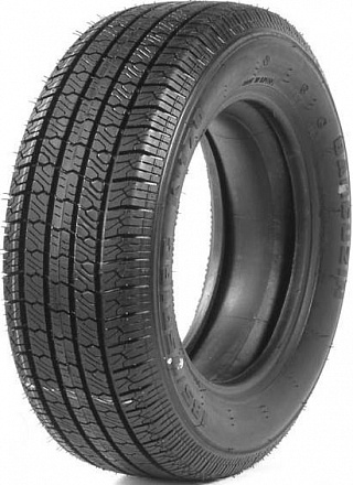 ���� ���� ��� �-170 ��������  185/75 R16C 104/102Q TT