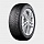    BRIDGESTONE Blizzak LM005 265/40 R21 105H TL XL EXT MOE-S