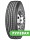    SAVA Avant 4 Plus 385/65 R22.5 160KL158L TL 