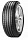    PIRELLI Cinturato P7 245/40 R19 98Y TL XL RunFlat (KS)