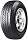    BRIDGESTONE RD613 Steel 185 R14C 102R TL