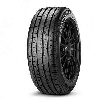   PIRELLI Cinturato P7 275/40 R18 99Y TL RunFlat (*)MO Extended