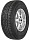    YOKOHAMA Geolandar A/T G015 265/60 R18 110H TL