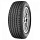    MICHELIN Pilot LTX 275/60 R18 113H TL