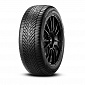    PIRELLI Cinturato Winter 2 195/55 R16 91H TL XL