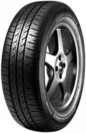   Bridgestone B250