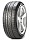    PIRELLI Formula Energy 205/55 R16 91V TL (KS)