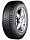    BRIDGESTONE Blizzak DM-V2 225/55 R17 97T TL