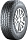    Torero MP72 205/70 R15 96T TL FR