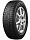    TRIANGLE GROUP TR757 215/45 R17 91T TL 