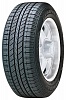    HANKOOK Dynapro HP RA23 255/65 R17 110H TL