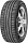    MICHELIN Latitude Alpin HP 235/55 R17 99H TL (*)