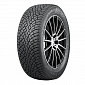    NOKIAN Hakkapeliitta R5 255/35 R19 96T TL XL