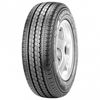   PIRELLI Chrono 2 235/65 R16C 115R TL