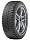    GOODYEAR UltraGrip Ice WRT 235/60 R16 100S TL XL ""