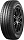    TRIANGLE GROUP TV701 205/65 R16C 107/105T TL