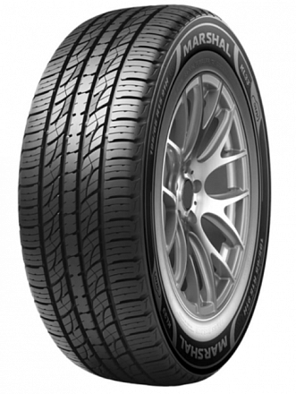   MARSHAL Crugen Premium KL33 255/50 R20 109V TL