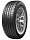    MARSHAL Crugen Premium KL33 255/50 R20 109V TL