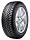    GOODYEAR UltraGrip+ SUV 255/60 R18 112H TL XL