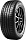    MARSHAL Crugen HP91 315/35 R20 110Y TL XL