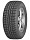   GOODYEAR Wrangler HP All Weather 275/55 R17 109V TL