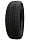    TRIANGLE GROUP TR259 215/55 R18 95V TL