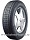 ����������� ���� ���� ����-204  205/65 R15 94T TL