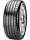    MAXXIS Victra Sport VS-01 255/45 R19 104Y TL XL