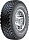    BF GOODRICH All Terrain T/A KO  30/9.5 R15 104S TL