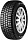    BRIDGESTONE WT14 215/75 R15 100Q TL 