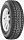    MICHELIN Synchrone 255/65 R16 109H TL