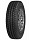    CORDIANT Business CA-2 225/75 R16 121/120R TL