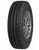    CORDIANT Business CA-2 225/75 R16 121/120R TL