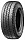    MICHELIN Agilis 61 Snow-Ice 165/70 R14C 89R TL 